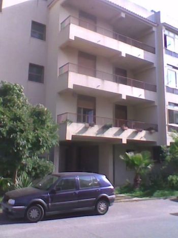 Casa studenti Messina - Altre fotografie