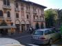 Appartamento Messina