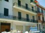 Appartamento Messina