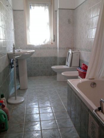 Appartamento affitto Messina - Altre fotografie