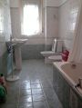 Appartamento con garage Messina