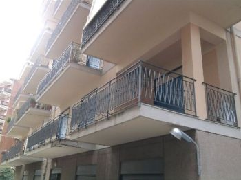 Appartamento con garage Messina - Altre fotografie