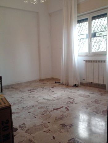 Appartamento con garage Messina - Altre fotografie