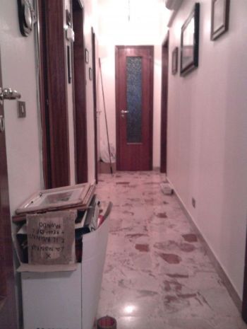 Appartamento con garage Messina - Altre fotografie
