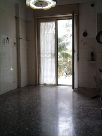 Appartamento con garage Messina - Altre fotografie