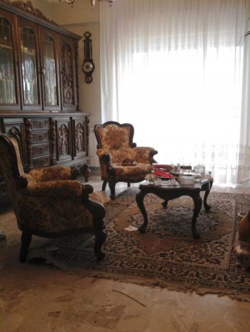 Appartamento con garage Messina - Altre fotografie
