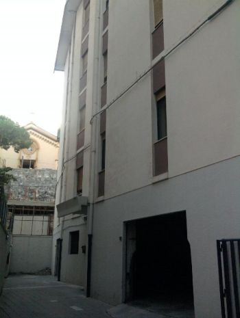 Trilocale studenti Messina - Altre fotografie
