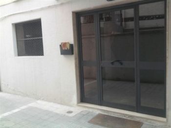 Trilocale studenti Messina - Altre fotografie
