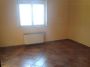 Casa con posto auto Messina