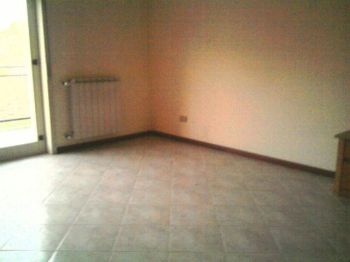 Casa con posto auto Messina - Altre fotografie