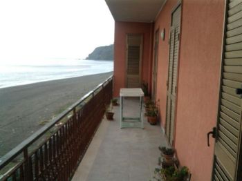 Appartamento affitto Messina - Altre fotografie