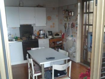Casa Messina - Altre fotografie