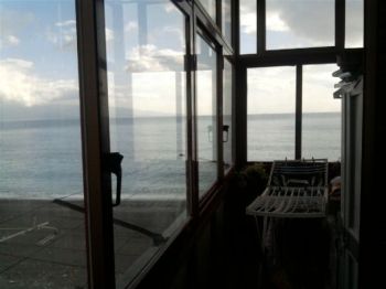 Casa Messina - Altre fotografie