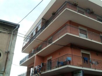 Casa Messina - Altre fotografie