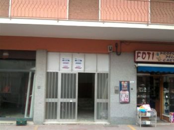Casa Messina - Altre fotografie