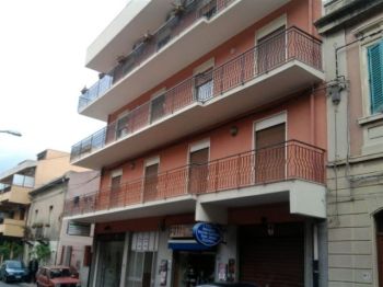Casa Messina - Altre fotografie