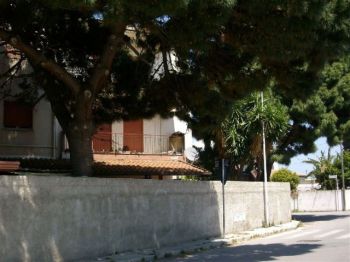 Appartamento affitto Rometta - Altre fotografie