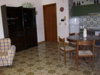 Casa con posto auto e giardino Rometta - Altre fotografie