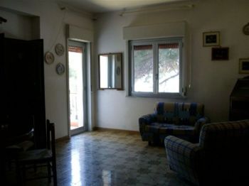 Casa con posto auto e giardino Rometta - Altre fotografie