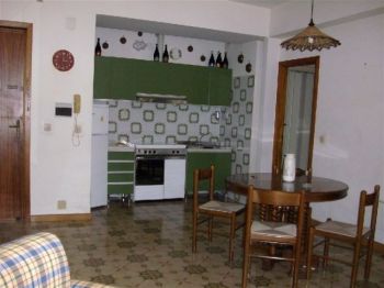 Casa con posto auto e giardino Rometta - Altre fotografie