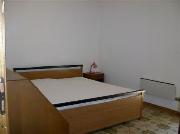 Casa con posto auto e giardino Rometta - Altre fotografie