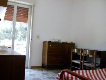 Casa con posto auto e giardino Rometta - Altre fotografie