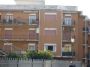 Appartamento Spadafora