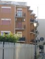 Appartamento Spadafora