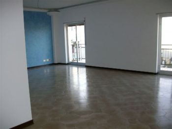 Appartamento Spadafora - Altre fotografie