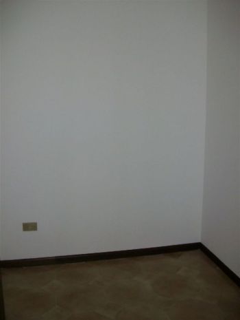 Appartamento Spadafora - Altre fotografie