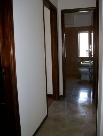 Appartamento Spadafora - Altre fotografie