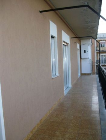 Appartamento Spadafora - Altre fotografie