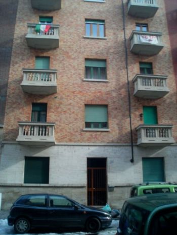 Appartamento affitto Torino - Altre fotografie