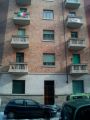 Bilocale Parella
