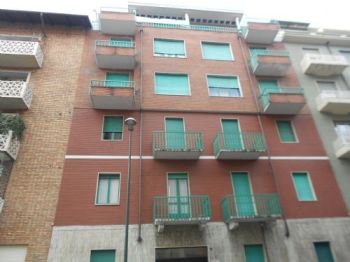 Appartamento affitto Torino - Altre fotografie