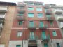 Trilocale Santa rita