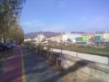 Appartamento affitto Savona - Altre fotografie