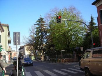 Appartamento affitto Mestre - Altre fotografie