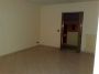 Trilocale con garage Bitonto
