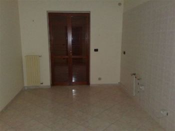 Trilocale con garage Bitonto - Altre fotografie
