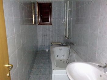 Trilocale con garage Bitonto - Altre fotografie