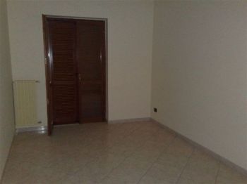 Trilocale con garage Bitonto - Altre fotografie