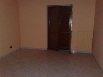 Trilocale con garage Bitonto - Altre fotografie