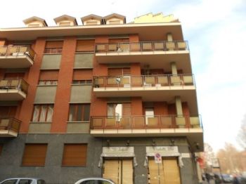 Appartamento affitto Torino - Altre fotografie
