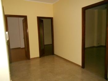 Appartamento Pozzo strada - Altre fotografie