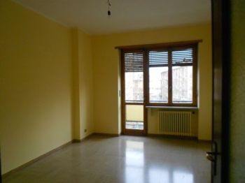 Appartamento Pozzo strada - Altre fotografie