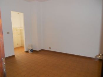 Appartamento Pozzo strada - Altre fotografie
