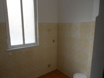 Appartamento Pozzo strada - Altre fotografie