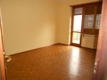 Appartamento Pozzo strada - Altre fotografie