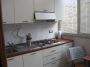 Monolocale arredato con terrazzo Caserta